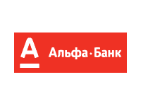 Банк Альфа-Банк Украина в Попельне