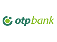 Банк ОТП Банк в Попельне