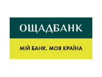 Банк Ощадбанк в Попельне