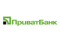 Банк ПриватБанк в Попельне