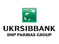 Банк UKRSIBBANK в Попельне
