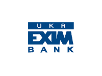 Банк Укрэксимбанк в Попельне